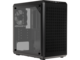 Кутии Cooler Master Q300L V2 black