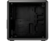 Кутии Cooler Master Q300L V2 black