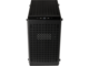 Кутии Cooler Master Q300L V2 black