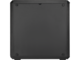 Кутии Cooler Master Q300L V2 black