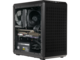 Кутии Cooler Master Q300L V2 black
