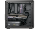 Кутии Cooler Master Q300L V2 black