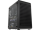 Кутии Cooler Master Q300L V2 black