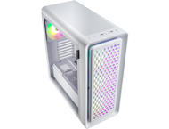 Кутии FSP CUT593 White