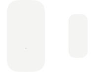 Smart Home Aqara Door and Window Sensor