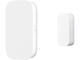 Smart Home Aqara Door and Window Sensor