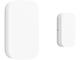 Smart Home Aqara Door and Window Sensor