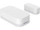 Smart Home Aqara Door and Window Sensor