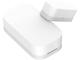 Smart Home Aqara Door and Window Sensor