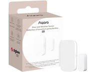 Smart Home Aqara Door and Window Sensor