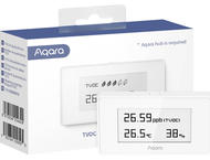 Smart Home Aqara TVOC Air Quality Monitor