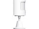Smart Home Aqara Motion Sensor P1