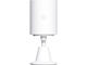 Smart Home Aqara Motion Sensor P1