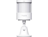 Smart Home Aqara Motion Sensor P1