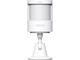 Smart Home Aqara Motion Sensor P1