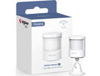 Smart Home Aqara Motion Sensor P1