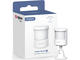 Smart Home Aqara Motion Sensor P1