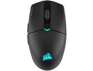 Мишки Corsair KATAR Elite