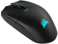 Мишки Corsair KATAR Elite