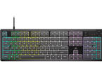 Клавиатури Corsair K55 CORE Black
