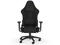 Геймърски столове CORSAIR TC100 RELAXED Gaming Chair, Fabric - Black