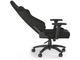 Геймърски столове CORSAIR TC100 RELAXED Gaming Chair, Fabric - Black