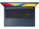 Лаптопи ASUS Vivobook 15 X1504ZA-NJ847
