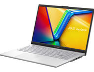 Лаптопи ASUS Vivobook Go 15 E1504FA-NJ313