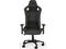 Геймърски столове CORSAIR T3 Rush 2023 Fabric Gaming Chair - Charcoal