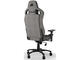 Геймърски столове CORSAIR T3 Rush 2023 Fabric Gaming Chair - Grey and Charcoal