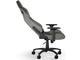Геймърски столове CORSAIR T3 Rush 2023 Fabric Gaming Chair - Grey and Charcoal