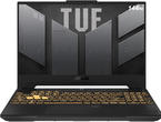 Лаптопи ASUS TUF Gaming F15 FX507VU-LP150