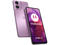 Смартфони Motorola Moto G24 128GB, Pink Lavender