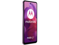 Смартфони Motorola Moto G24 128GB, Pink Lavender