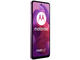 Смартфони Motorola Moto G24 128GB, Pink Lavender