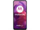 Смартфони Motorola Moto G24 128GB, Pink Lavender