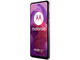 Смартфони Motorola Moto G24 128GB, Pink Lavender
