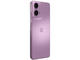 Смартфони Motorola Moto G24 128GB, Pink Lavender
