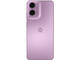 Смартфони Motorola Moto G24 128GB, Pink Lavender