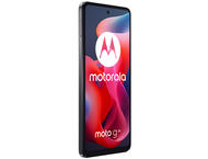Смартфони Motorola Moto G24 128GB, Matte Charcoal