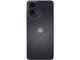 Смартфони Motorola Moto G24 128GB, Matte Charcoal