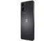 Смартфони Motorola Moto G24 128GB, Matte Charcoal