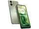 Смартфони Motorola Moto G24 - 8GB RAM / 128GB, Ice Green