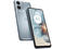 Смартфони Motorola Moto G24 Power 256GB, Glacier Blue