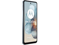 Смартфони Motorola Moto G24 Power 256GB, Glacier Blue