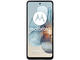 Смартфони Motorola Moto G24 Power 256GB, Glacier Blue