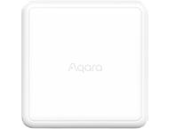 Smart Home Aqara Cube T1 Pro