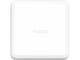 Smart Home Aqara Cube T1 Pro
