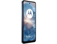 Смартфони Motorola Moto G24 Power - 8GB RAM / 256GB, Ink Blue