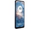 Смартфони Motorola Moto G24 Power - 8GB RAM / 256GB, Ink Blue